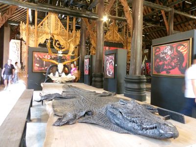 ChiangMai24_6080.JPG
