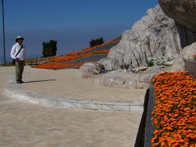 ChiangMai24_7033.JPG