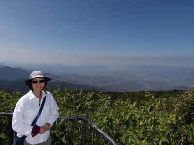 ChiangMai24_7036.JPG