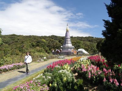 ChiangMai24_7038.JPG