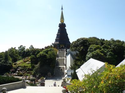 ChiangMai24_7053.JPG