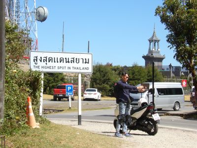 ChiangMai24_7073.JPG