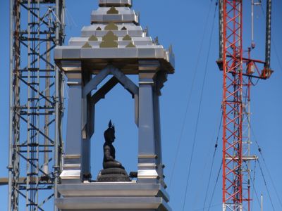 ChiangMai24_7095.JPG