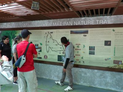 ChiangMai24_7102.JPG
