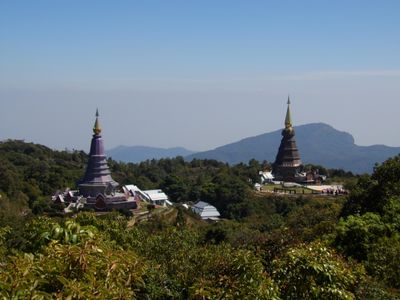 ChiangMai24_7144.JPG