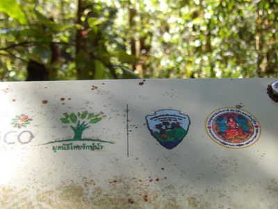 ChiangMai24_7154.JPG
