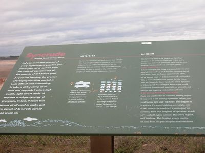 FtMcMurray06_005.JPG