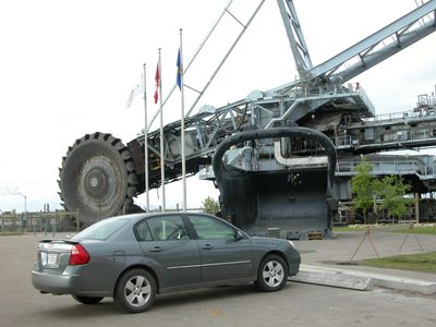 FtMcMurray06_008.JPG