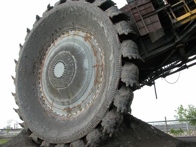 FtMcMurray06_011.JPG