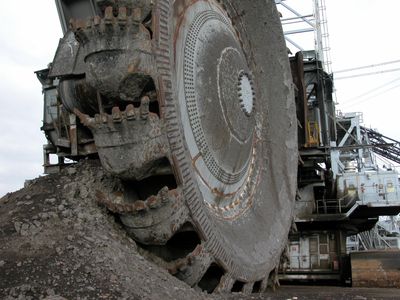 FtMcMurray06_012.JPG