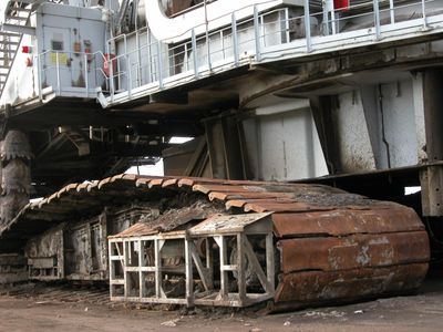 FtMcMurray06_022.JPG