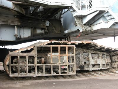 FtMcMurray06_024.JPG