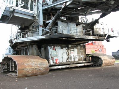 FtMcMurray06_030.JPG
