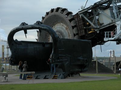 FtMcMurray06_046.JPG