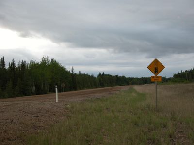 FtMcMurray06_049.JPG