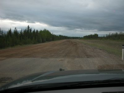 FtMcMurray06_053.JPG