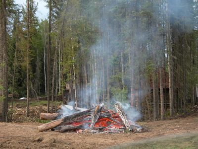 FtMcMurray06_054.JPG