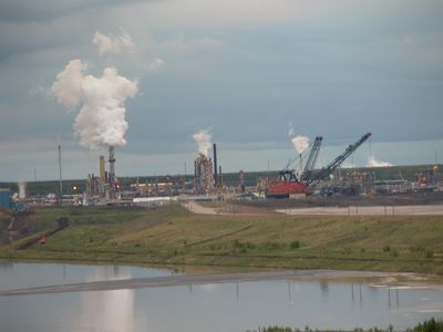 FtMcMurray06_057.JPG
