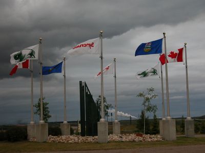 FtMcMurray06_058.JPG