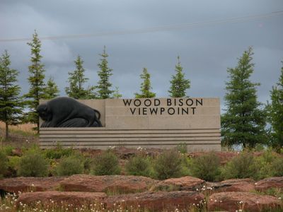 FtMcMurray06_061.JPG