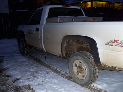 23-Jan-2008