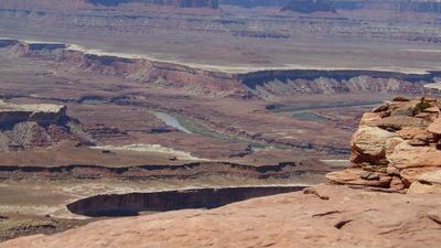 Moab24_460.JPG