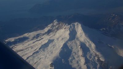 AK24_2006.JPG
