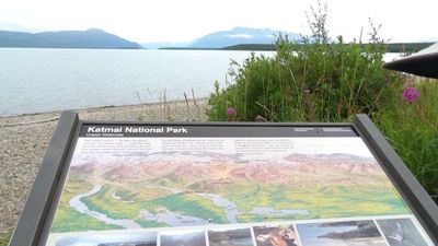 AK24_2129.JPG