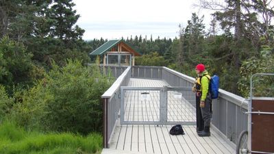 AK24_2138.JPG