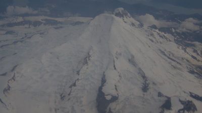 AK24_2160.JPG