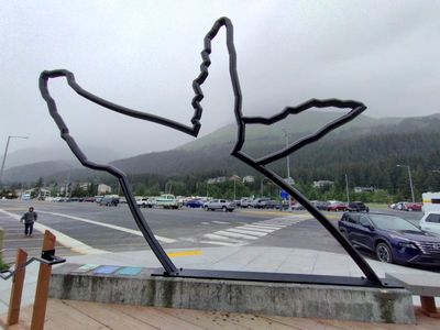 AK24_3046.jpg