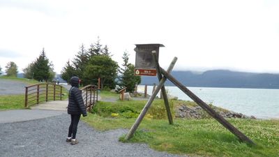 AK24_3056.JPG