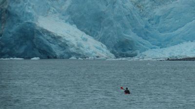 AK24_4088.JPG