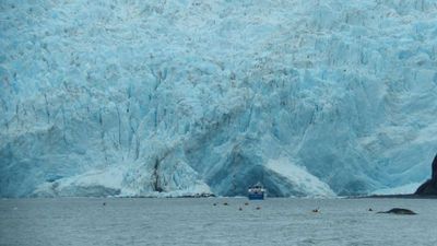 AK24_4092.JPG