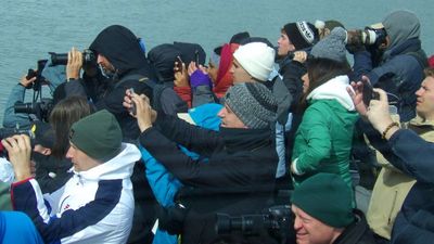 AK24_4106.JPG