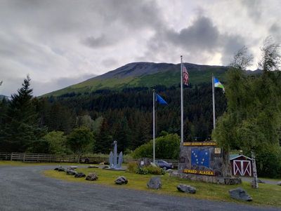 AK24_4148.jpg