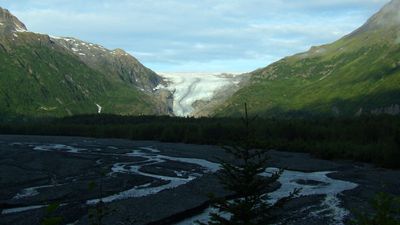 AK24_5003.JPG