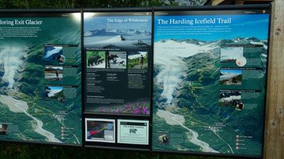AK24_5010.JPG