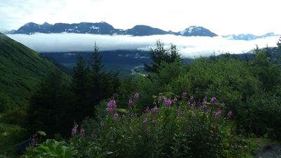 AK24_5020.JPG