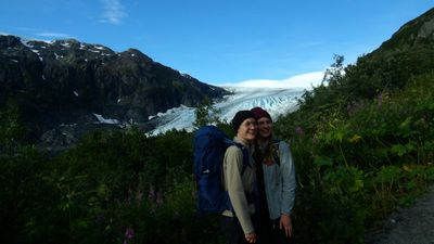 AK24_5022.JPG