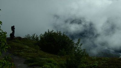 AK24_5024.JPG