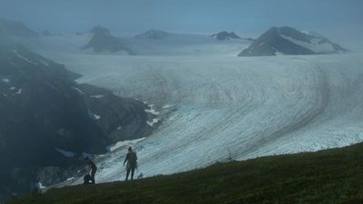 AK24_5029.JPG
