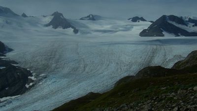 AK24_5040.JPG