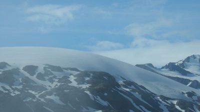 AK24_5042.JPG