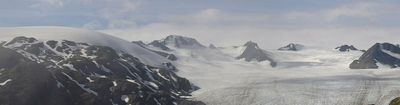 AK24_5043.JPG