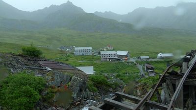 AK24_6015.JPG