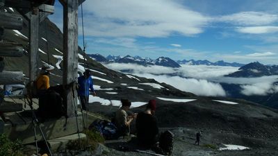 AK24_5085.JPG