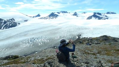 AK24_5110.JPG