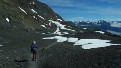 AK24_5115.JPG