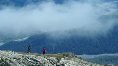 AK24_5118.JPG